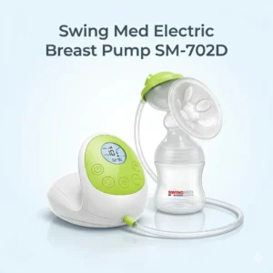 Swing Med Electric