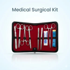 Medical Surgical Cit