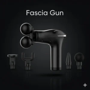 Facsia Gun
