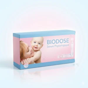BIODOSE