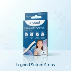 b-good suture strips
