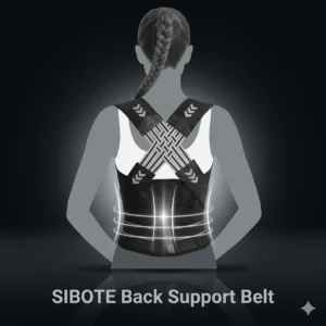 SIBOTE