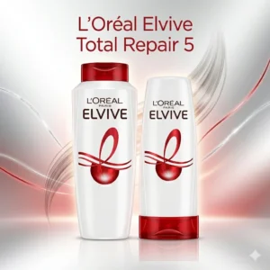 ELVIVE