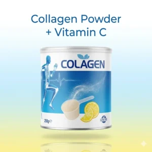 Colagen