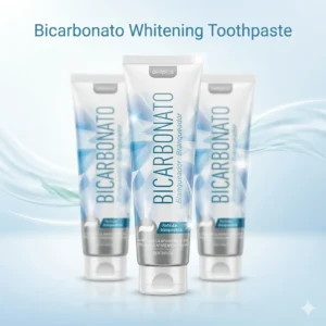 BICARBONATO
