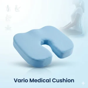 Vario Medical Cushion