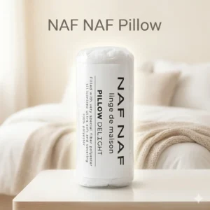 NAF NAF