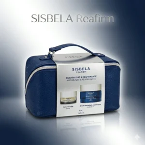 SISBELA Reafirm