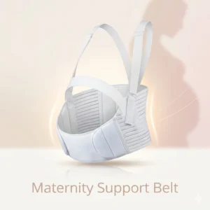 Maternity Support Belt